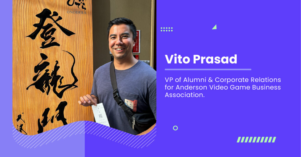 Vito Prasad Images